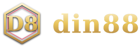 din88 logo