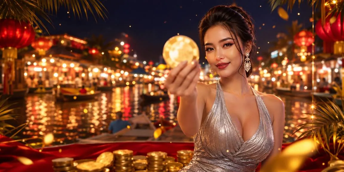 din88 Yêu cầu tài khoản