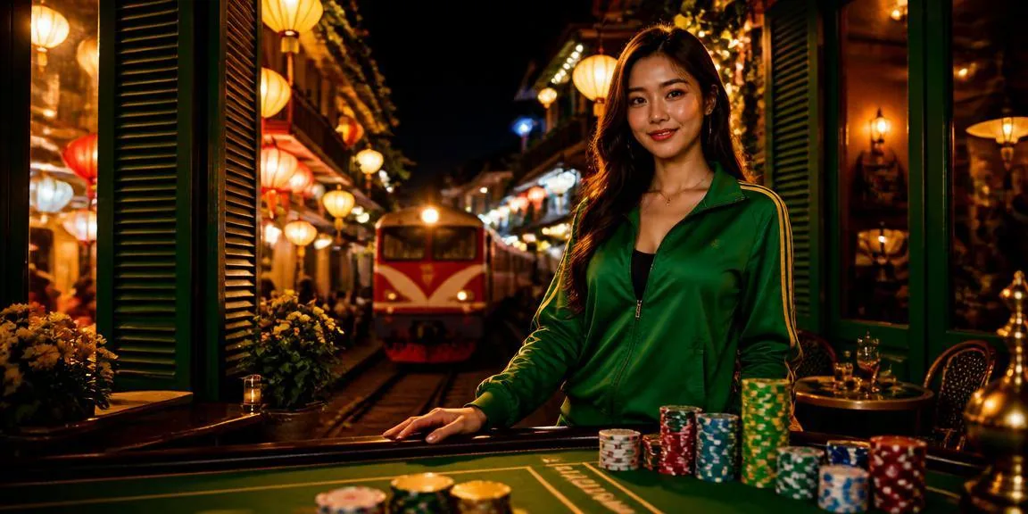 din88 Trình duyệt được hỗ trợ