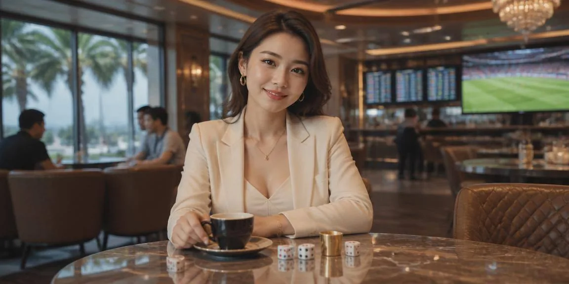 din88 Điều khoản sử dụng dịch vụ tại din88