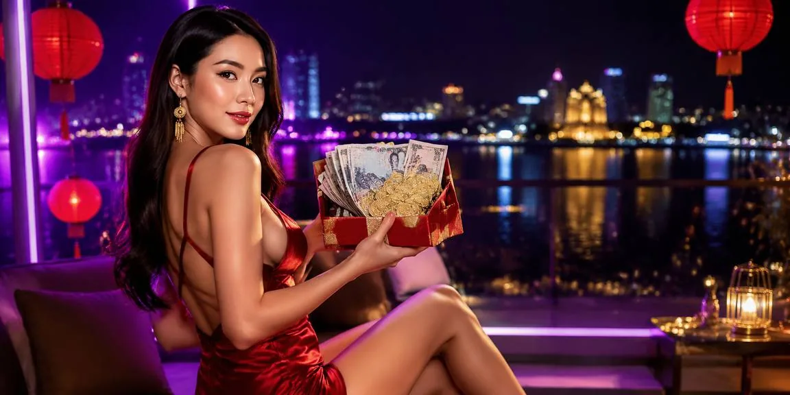 din88 Việt Nam Sảnh casino