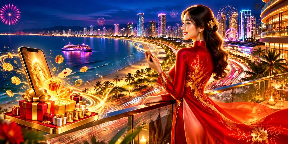 din88 Đá Gà Cựa Dao