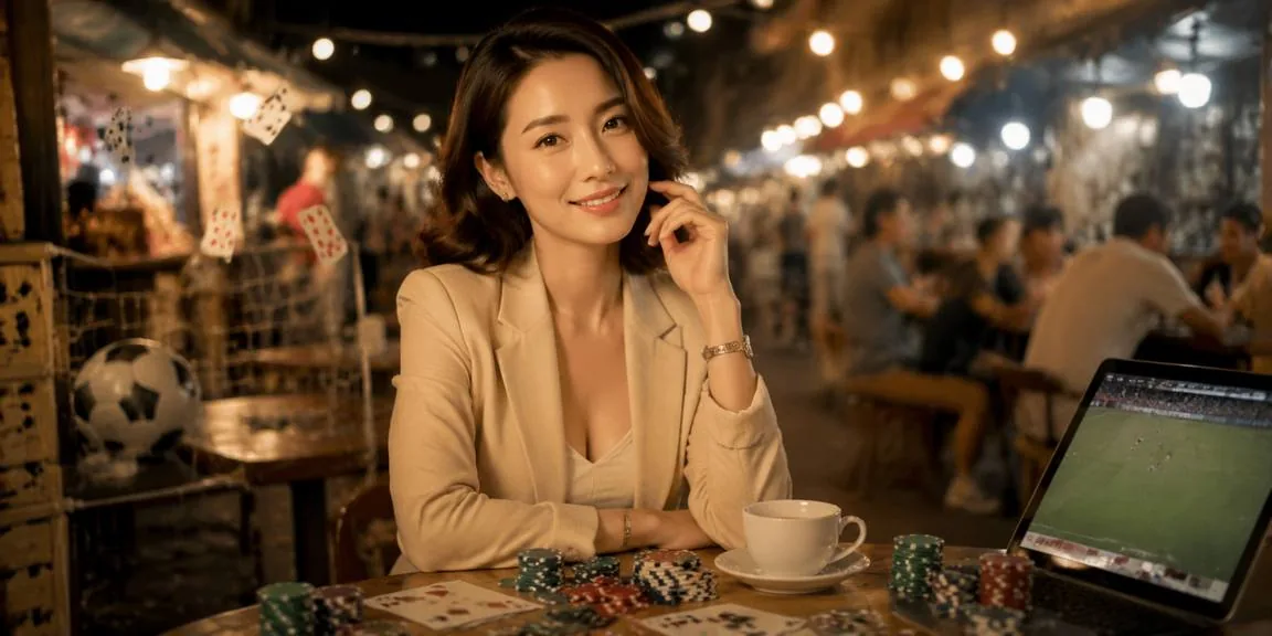 din88 Nổi Bật Slot
