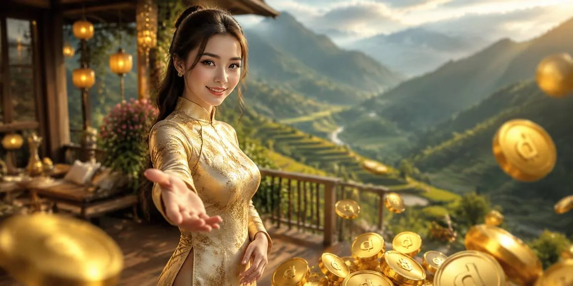 din88 Thể Thao